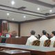Terkuak! Dugaan Praktik Suap Impor Libatkan Oknum Pejabat Bea Cukai