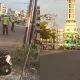 “Megahnya Masjid di Selong Perkuat Nuansa Religius Lombok Timur”