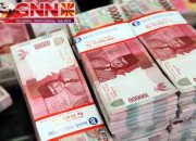 BLT Kesra Rp900 Ribu Belum Cair Mei 2026, Jadwal Pencairan Masih Belum Jelas