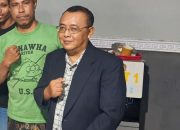 Tim Advokat DPC Pasuruan Raya Madas Sedarah Tempuh Jalur Hukum terhadap Oknum yang Mengaku Ketua DPAC Rejoso