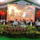 “Haul Sultan Maulana Yusuf 2026: Mengenang Jejak Kejayaan Islam, Maritim, dan Peradaban Banten”