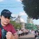 Festival 1 Muharram 1448 H di Lombok Timur Meriah, Aktivis Jawa Timur Apresiasi Inovasi Pemkab